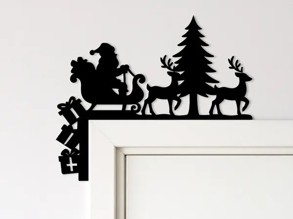 https://makerworld.bblmw.com/makerworld/model/USe87ac73337d6c9/design/2025-11-12_dad8778a2e0ee.jpg