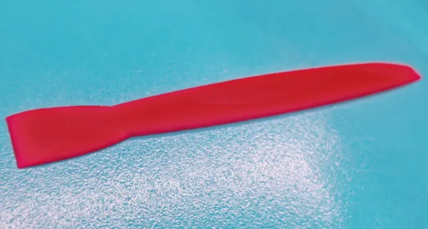 https://makerworld.bblmw.com/makerworld/model/USe87adb8f9b03bd/design/2025-01-03_795af41ef335c.jpg