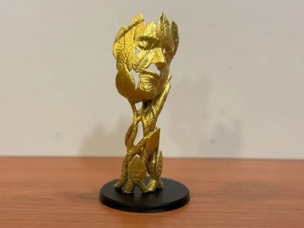https://makerworld.bblmw.com/makerworld/model/USe87ae53ad627b9/design/2024-05-11_27108a1f6f189.jpg