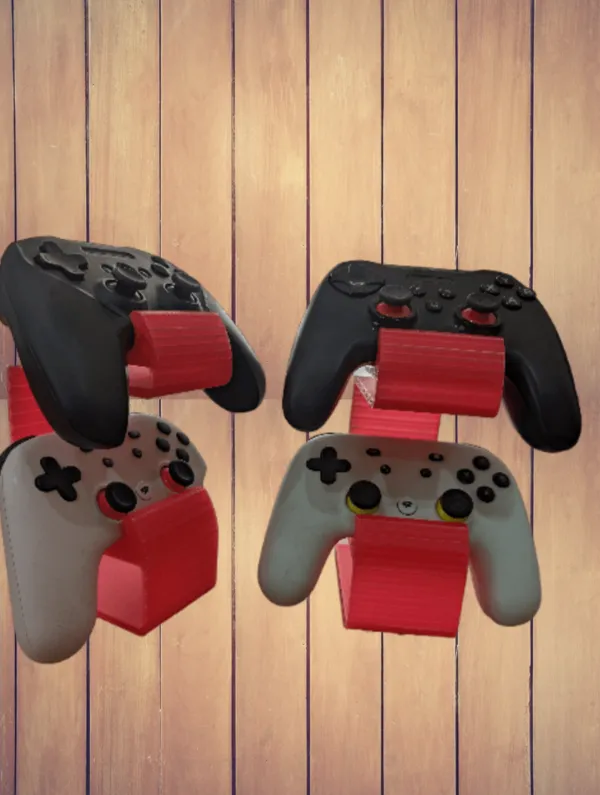 https://makerworld.bblmw.com/makerworld/model/USe87ae7991998ee/design/2024-03-13_db006bec8a57b.png