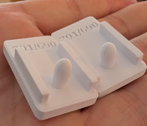 https://makerworld.bblmw.com/makerworld/model/USe87b798cdb90f8/design/2025-01-13_c92e1c72c9493.jpg