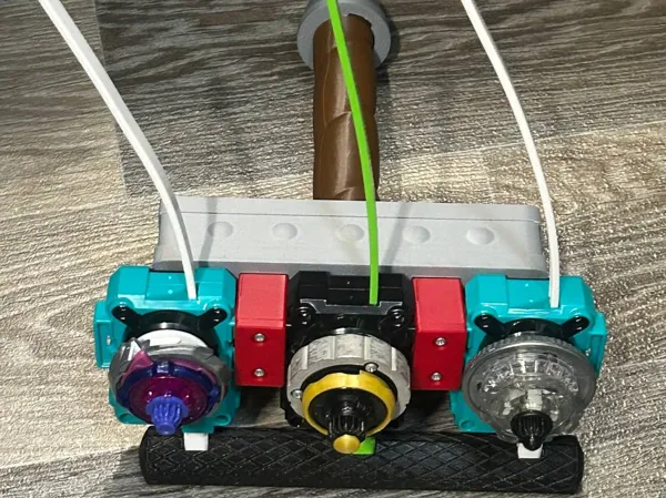 https://makerworld.bblmw.com/makerworld/model/USe87b85fd6140ff/design/cfbde0a6bf7fe8f3.jpg