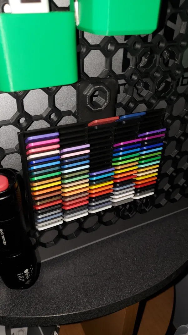 https://makerworld.bblmw.com/makerworld/model/USe87b9ce718a9b9/design/2024-02-25_a842ce429323b.jpg