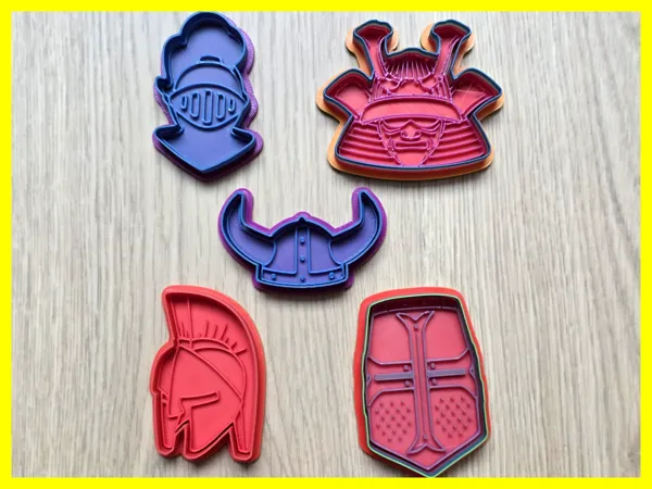 https://makerworld.bblmw.com/makerworld/model/USe87bc54ab636e/design/2025-05-03_f94ecd14c16e08.jpg