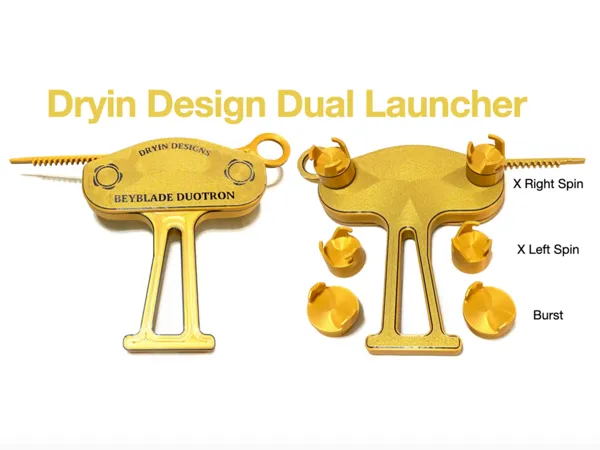 https://makerworld.bblmw.com/makerworld/model/USe87be2f297685a/design/2025-12-16_a30229aa328678.png
