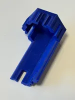 0.12mm layer, 2 walls, 15% infill