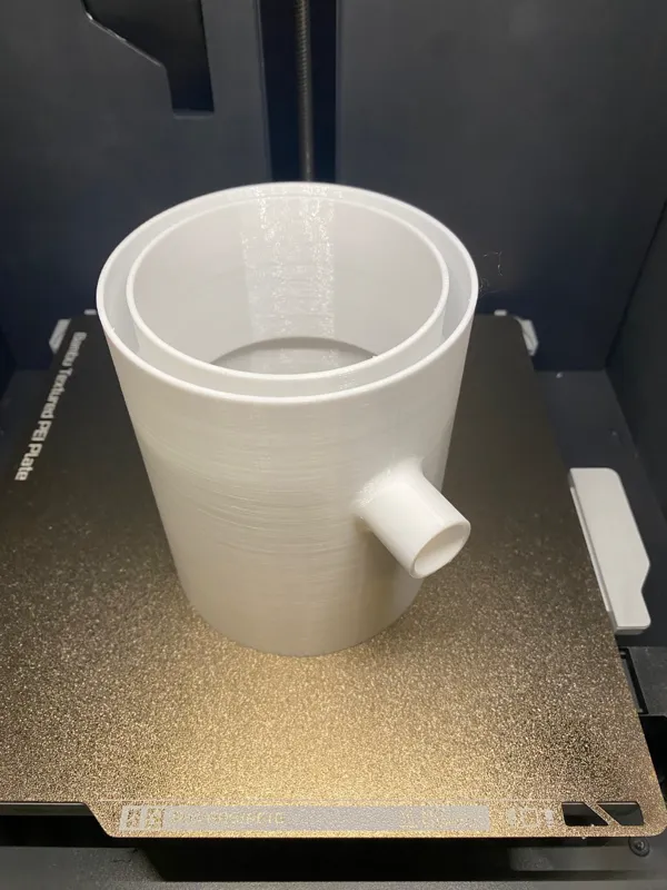 https://makerworld.bblmw.com/makerworld/model/USe87bff7c348ba7/design/2024-01-25_0448f21f02dfa.jpg