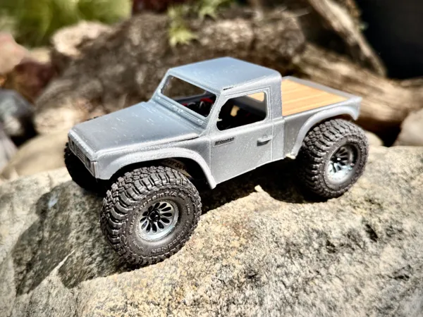 https://makerworld.bblmw.com/makerworld/model/USe87cb994e4bd90/design/c064a387e2a07d22.jpeg