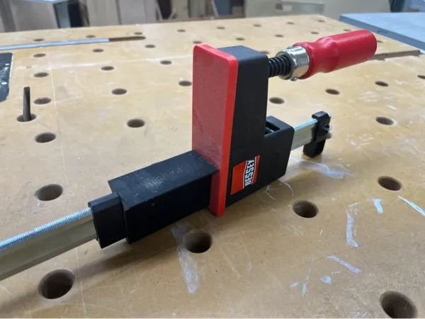 https://makerworld.bblmw.com/makerworld/model/USe87cc4793bcacc/design/2025-02-14_bdb70c58d4c9e.png