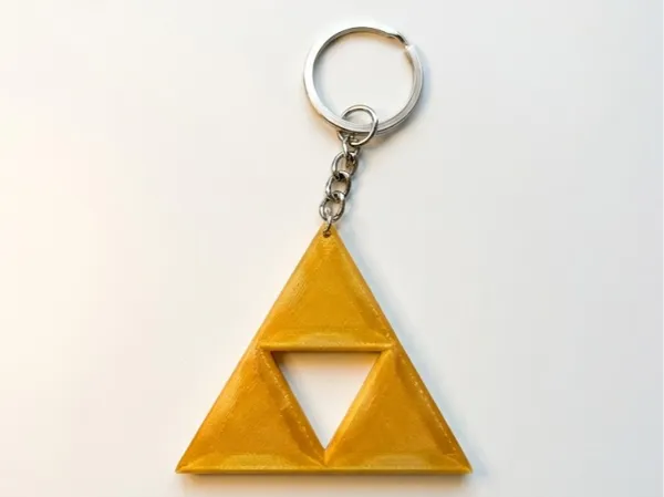 https://makerworld.bblmw.com/makerworld/model/USe87cc6027ca174/design/367f62f1d3a9c562.jpg