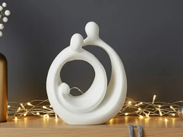 https://makerworld.bblmw.com/makerworld/model/USe87d070269ee5b/design/2025-10-21_9194233ffa2c08.jpg