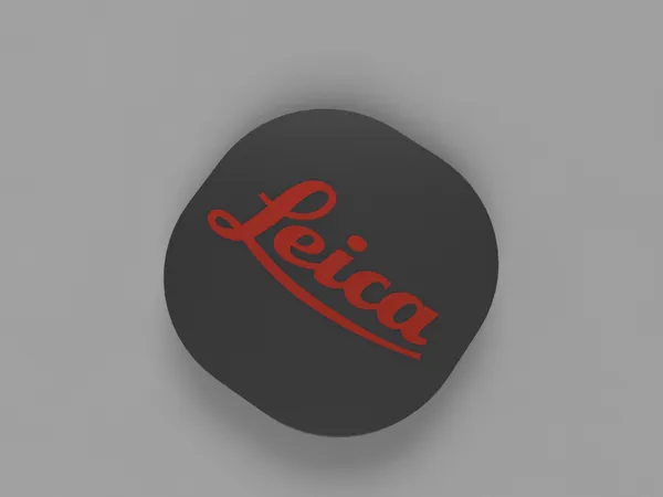 https://makerworld.bblmw.com/makerworld/model/USe87d1a9cf8c86a/design/2026-01-03_09fe2d92305198.png
