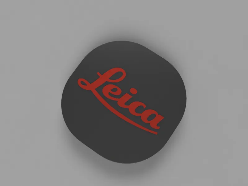 insta360 Ace pro 2 lens cap ( new lens) 