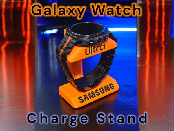 https://makerworld.bblmw.com/makerworld/model/USe87d2ca05022c1/design/2025-02-11_bdb8494c25455.png