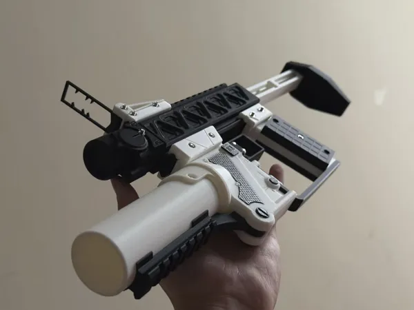 https://makerworld.bblmw.com/makerworld/model/USe87dc9788d5b82/design/74d4acdf85d3589b.jpg