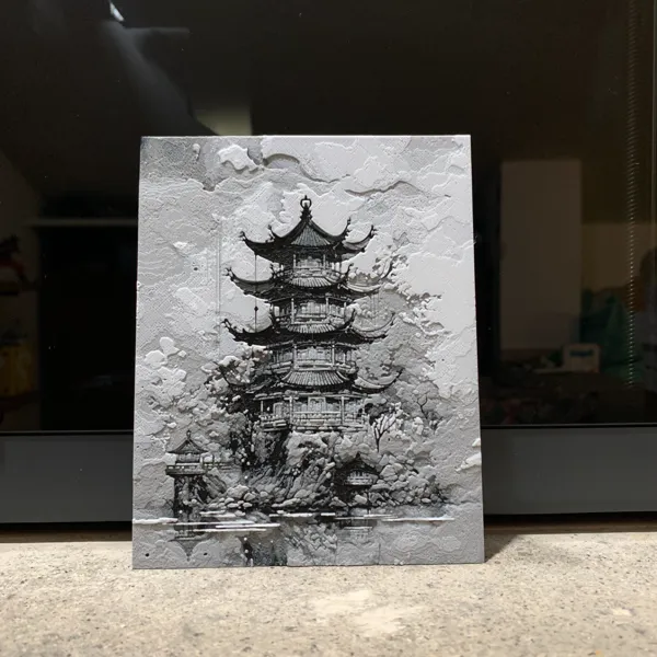 https://makerworld.bblmw.com/makerworld/model/USe87df2069b28c2/design/2024-03-08_cd03feddcc256.jpg