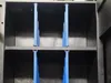 0.6mm nozzle, 0.3mm layer, 4 walls, 15% infill