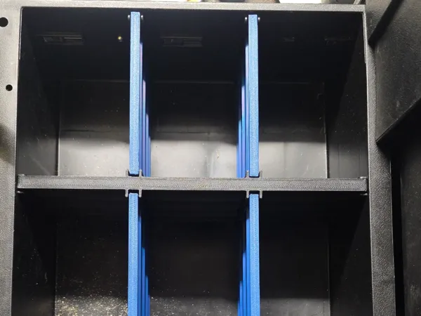 https://makerworld.bblmw.com/makerworld/model/USe87e5b880ad6ea/design/66811a4b604a05f7.jpg
