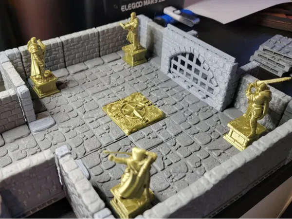 https://makerworld.bblmw.com/makerworld/model/USe87e6d9fee1db0/design/974dd75890985b74.jpg