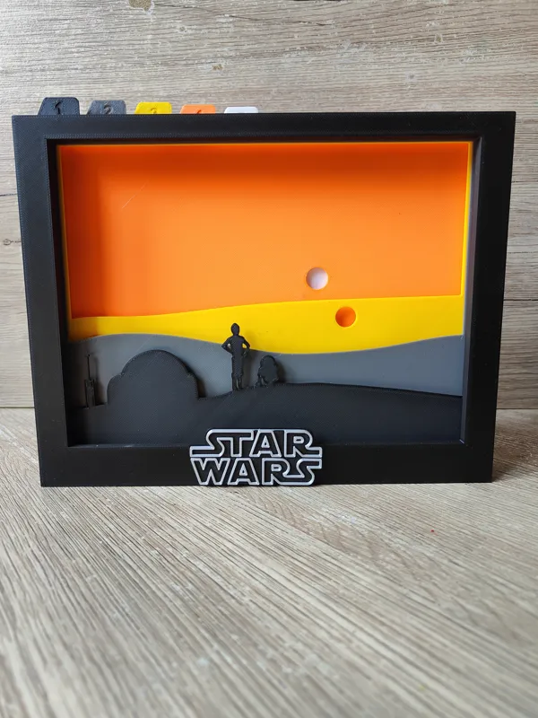 https://makerworld.bblmw.com/makerworld/model/USe87e96f016e257/design/2023-08-19_4rgsy2nv3o6e.jpg