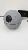 0.16mm layer, 2 walls, 15% infill