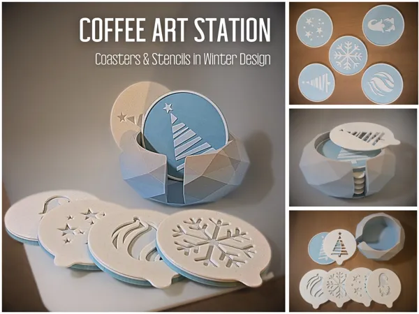 https://makerworld.bblmw.com/makerworld/model/USe87ec5b34e01fd/design/2025-12-03_545b7f476a4c08.png