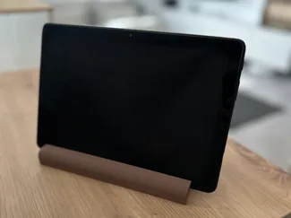 Amazon Fire HD 10 stand