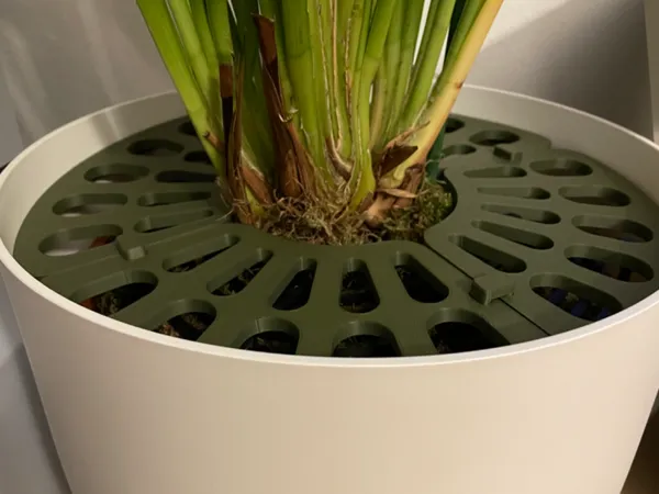 https://makerworld.bblmw.com/makerworld/model/USe87f15245f2f16/design/2025-05-17_82a4a841c56198.jpg