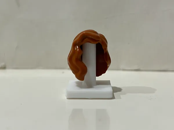 https://makerworld.bblmw.com/makerworld/model/USe87f1a746541ba/design/df957db21ce692b6.jpeg