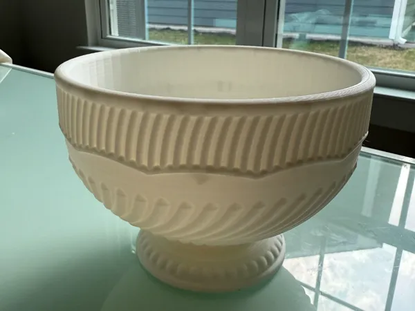 https://makerworld.bblmw.com/makerworld/model/USe87f249dd05b21/design/2025-04-18_eb5358b7e23b88.jpeg