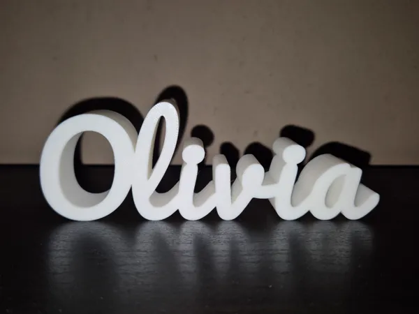 https://makerworld.bblmw.com/makerworld/model/USe87f2be4f6c01e/design/2025-03-01_be9af71b2b7b6.jpg