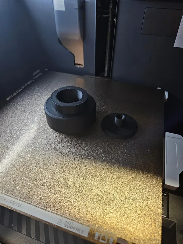 https://makerworld.bblmw.com/makerworld/model/USe87f2d93a2299e/design/2023-12-15_3cd5f30960401.jpeg