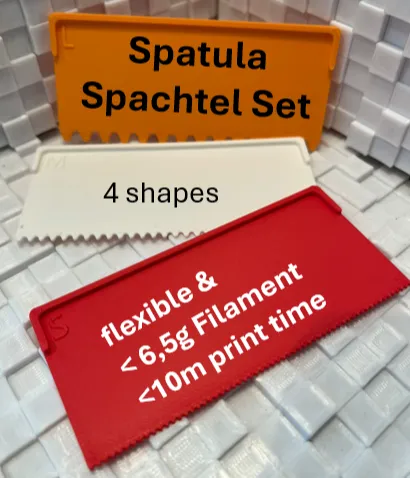 https://makerworld.bblmw.com/makerworld/model/USe87f62a7262334/design/2024-08-01_5d52ab32b4676.png