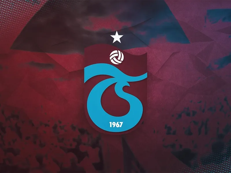 Trabzon spor