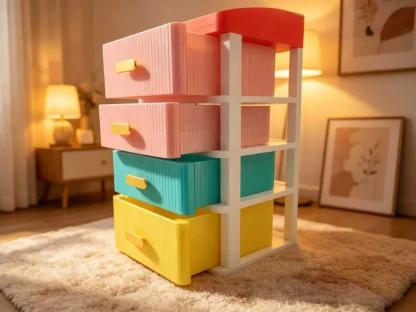 https://makerworld.bblmw.com/makerworld/model/USe87f9ade3e89b6/design/4cb04b853b715957.png