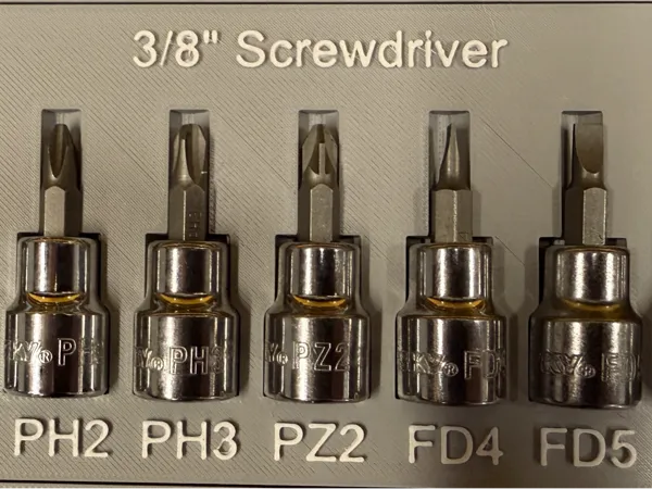 https://makerworld.bblmw.com/makerworld/model/USe87fcdd88ae672/design/2025-03-29_0f6607bb19ec.jpg