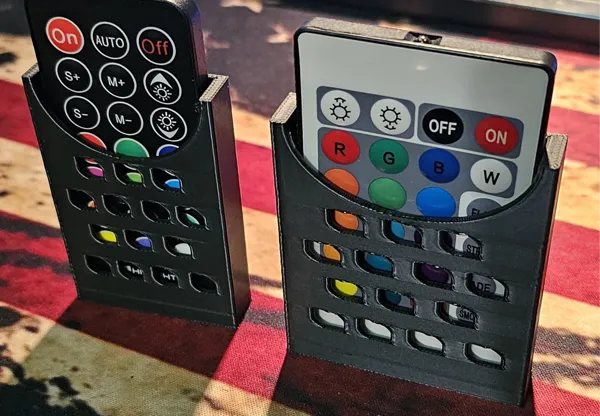 https://makerworld.bblmw.com/makerworld/model/USe8811dc30cd708/design/2025-01-04_810e27b72c21a.jpg