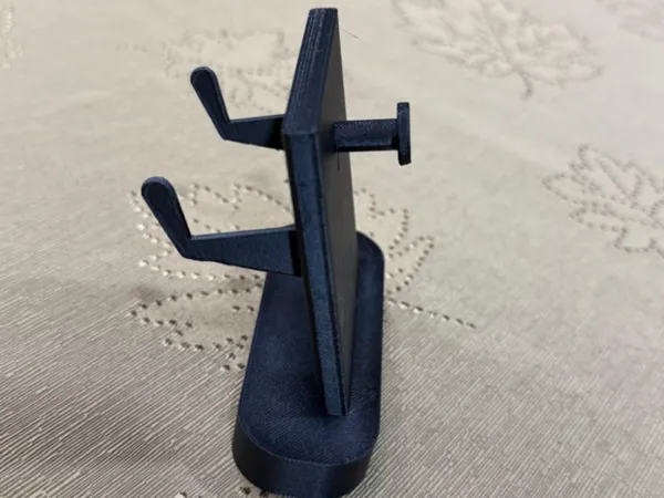 https://makerworld.bblmw.com/makerworld/model/USe88145cfab5910/design/2025-04-11_c335285a2b1a88.jpeg