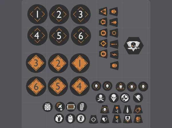 https://makerworld.bblmw.com/makerworld/model/USe8814b5cb0e4ec/design/2024-10-19_21939bdbc3f8b.png