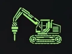 https://makerworld.bblmw.com/makerworld/model/USe8814e7b402d61/design/2024-09-24_31e6362bc5ac9.png