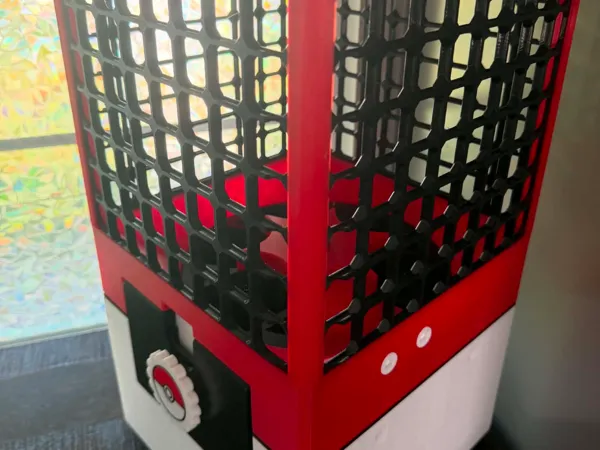 https://makerworld.bblmw.com/makerworld/model/USe88172ea93efa1/design/14efaeeee9b85394.jpg