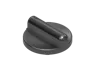 0.12mm High Quality @BBL P2S