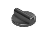 0.12mm High Quality @BBL P2S