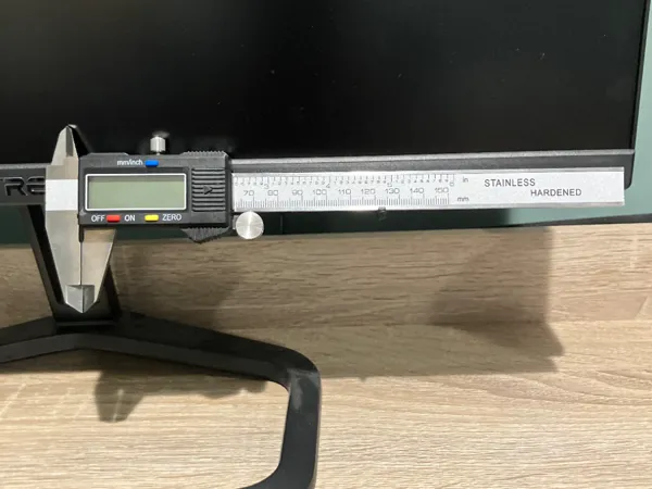 https://makerworld.bblmw.com/makerworld/model/USe881b37e1693e0/design/2026-01-03_5886615cd4dbd8.jpeg