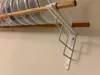 0.2mm layer, 3 walls, 15% infill