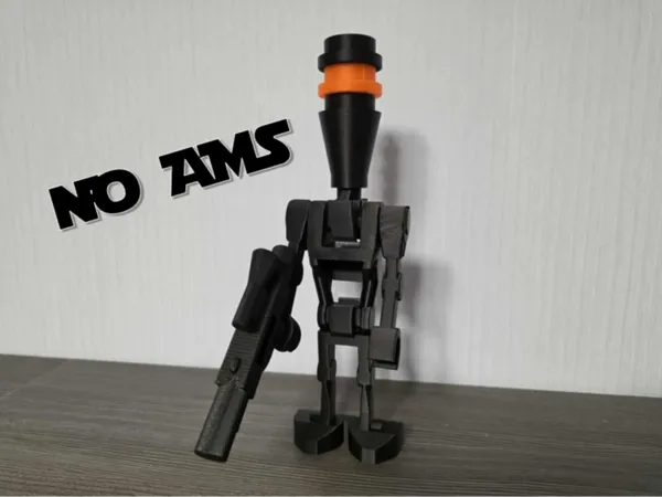 https://makerworld.bblmw.com/makerworld/model/USe881f5223f5ff5/design/2026-01-01_4046363bbcafd.png