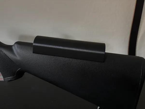 https://makerworld.bblmw.com/makerworld/model/USe8822235832bd8/design/2025-05-01_7001bd8d16853.jpg
