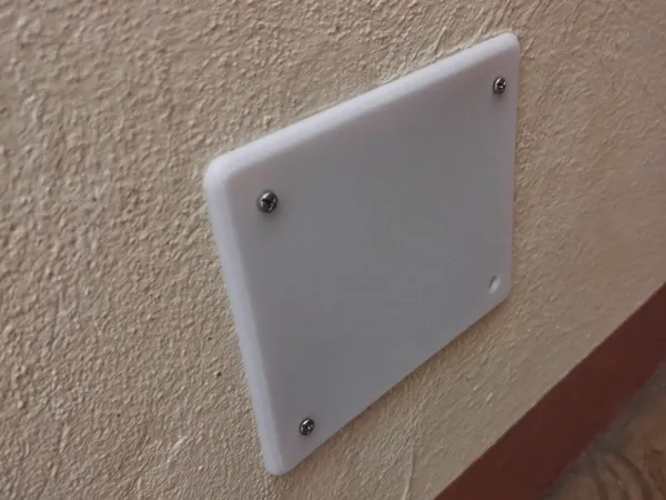 https://makerworld.bblmw.com/makerworld/model/USe88225afb3129a/design/2025-04-02_b907a54503ba.jpg
