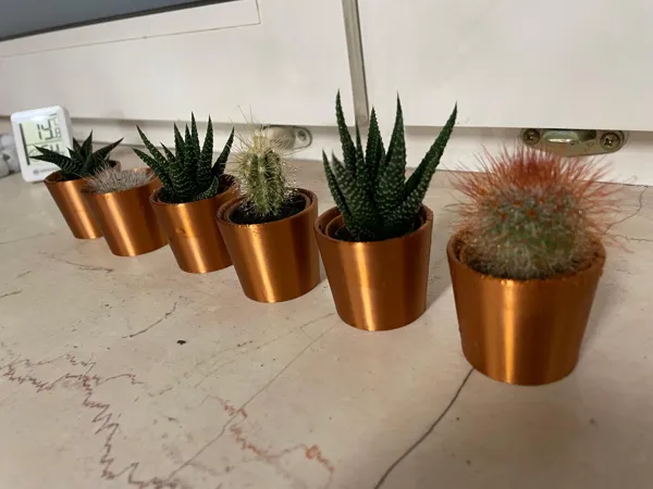 https://makerworld.bblmw.com/makerworld/model/USe8822a0496186c/design/2024-11-02_857c5ec702b19.jpg