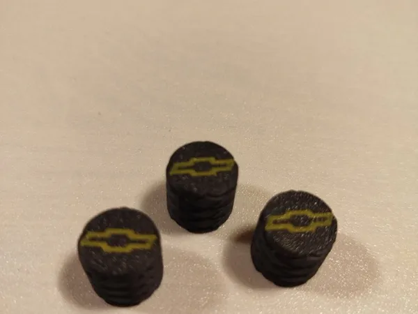 https://makerworld.bblmw.com/makerworld/model/USe8826c8779692/design/2025-10-28_60485e1cd9815.jpg